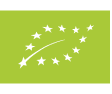 Organic EU